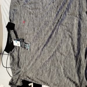 Brand new POLO shirt